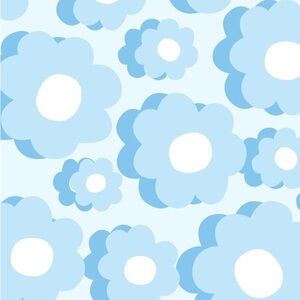 *FLAWED* UNLISTED #101-150